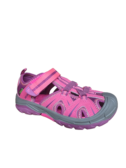 Hydro Hiker Pink*