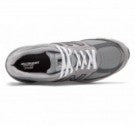 New Balance Made in US M990v5 Grey*