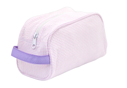 Mint Traveler, Princess Pink*