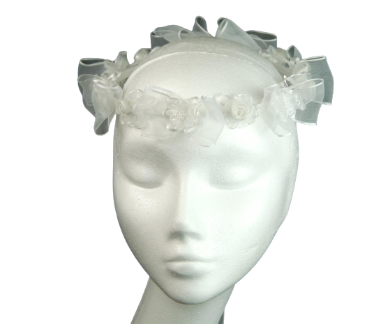 Will'Beth Headpiece WBH3052*